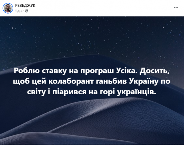 Screenshot (11).png