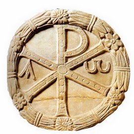 monogramma-Iisusa-Hrista.jpg