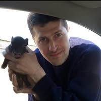 vadim_minevskij.jpg