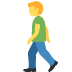 🚶♂️